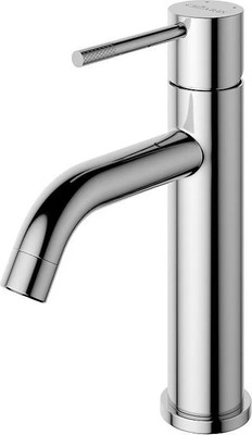 

Смеситель, RELAX-LS1-01-W0