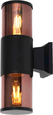 

Бра уличное, LE GL7 E27х2 / LE062601-0031