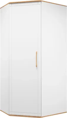 

Шкаф, Карпин INV01HC-1D-1000/804/2014(02)