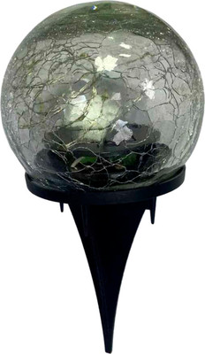 

Светильник уличный, LE GSL1 / LE062602-0006