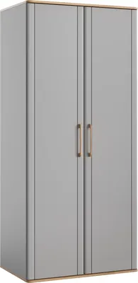 

Шкаф, Карпин INV01HP-2D-1002/621/2204(05)