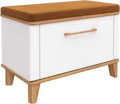 

Тумба в прихожую, Карпин INV01T-1D-776/425/549(02)