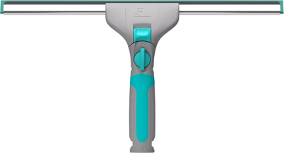 

Скребок для мытья окон, 00008002VYL