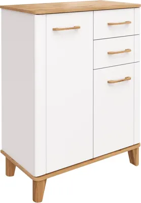 

Тумба, Карпин INV01T-2D2S-776/425/1011(02)