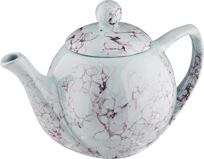 

Заварочный чайник, Элегант романтика 106758