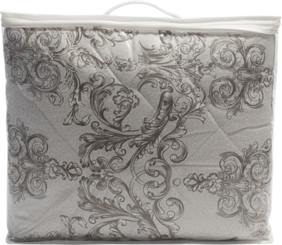 

Наматрасник защитный, Стеганый с резинкой по углам 180x200