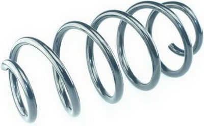 

Пружина подвески, 14.875.121