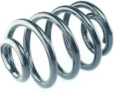 

Пружина подвески, 14.504.114