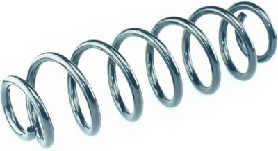 

Пружина подвески, 14.875.215