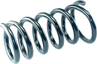 

Пружина подвески, 14.871.679