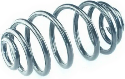 

Пружина подвески, 14.774.217