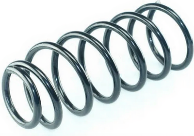 

Пружина подвески, 14.950.283