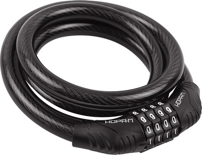 

Велозамок, №21