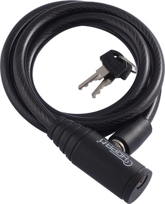 

Велозамок, №22