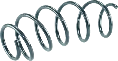 

Пружина подвески, 14.774.204