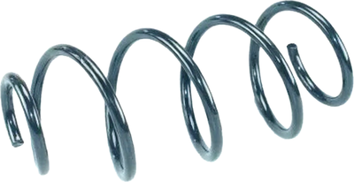 

Пружина подвески, 14.875.126