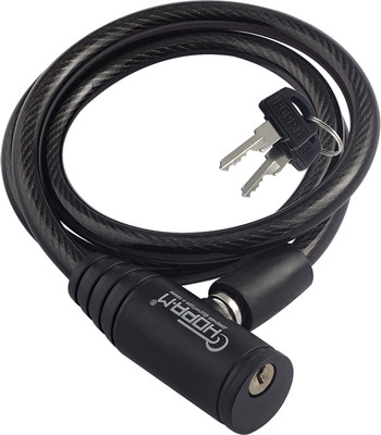 

Велозамок, №26