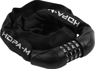 

Велозамок, №40 900мм