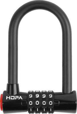 

Велозамок, №51дд