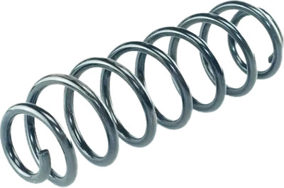 

Пружина подвески, 14.950.190