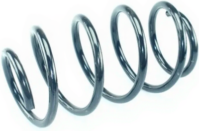 

Пружина подвески, 14.605.005