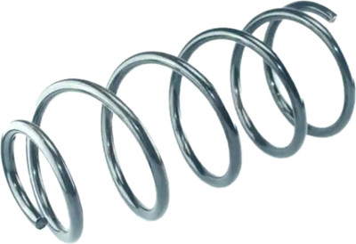 

Пружина подвески, 14.605.006