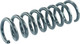 Пружина подвески CS Germany 14.319.431 - 