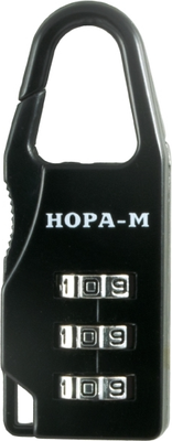 

Замок навесной, кодовый 603