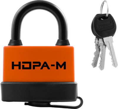 

Замок навесной, ЗНВ-702-83 мм