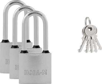 

Замок навесной, МК 1003дд-32