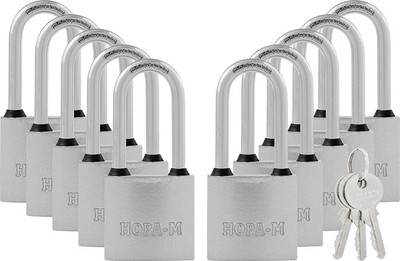 

Замок навесной, МК 1010дд-32