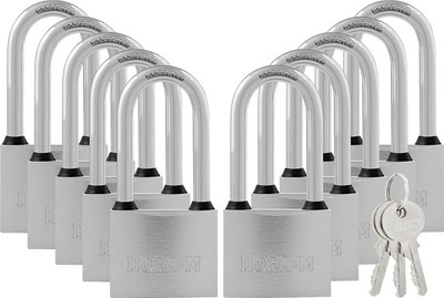 

Замок навесной, МК 1010дд-50