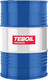 Индустриальное масло Teboil Hydraulic Oil 32 / 3474049 (216.5л) - 