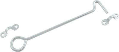 

Крючок дверной, Ветровой КР-200