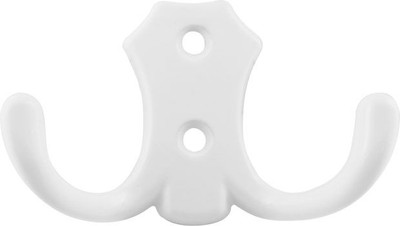 

Крючок для одежды, №16