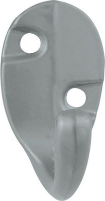 

Крючок для одежды, №22