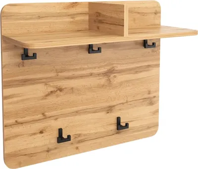 

Вешалка для одежды, Карпин INV01VW-696/256/596(10)