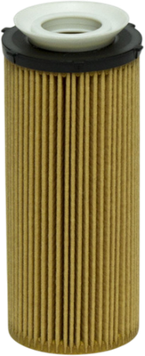 

Масляный фильтр, OX 560D