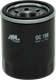 Масляный фильтр AM Point OC 196 - 