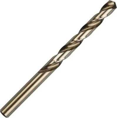 

Набор сверл, М35 8.5мм / 515-08.5