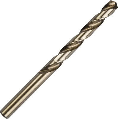 

Набор сверл, М35 8мм / 515-08