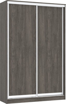 

Шкаф-купе, Сенатор ШК10-45 классика