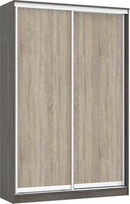 

Шкаф-купе, Сенатор ШК10-45 классика