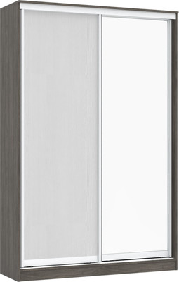 

Шкаф-купе, Сенатор ШК10-45 классика с зеркалом