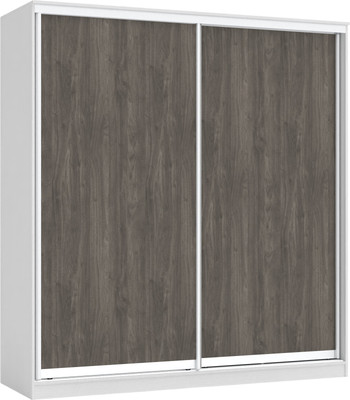 

Шкаф-купе, Сенатор ШК12 классика