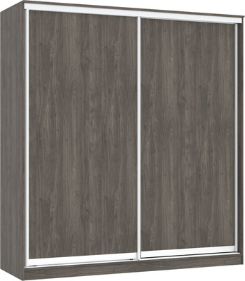 

Шкаф-купе, Сенатор ШК12 классика