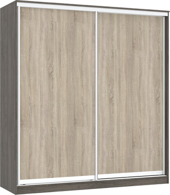 

Шкаф-купе, Сенатор ШК12 классика