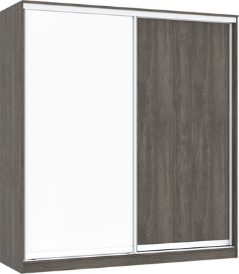 

Шкаф-купе, Сенатор ШК12 классика с зеркалом