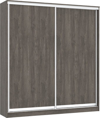 

Шкаф-купе, Сенатор ШК12-45 классика