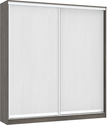 

Шкаф-купе, Сенатор ШК12-45 классика